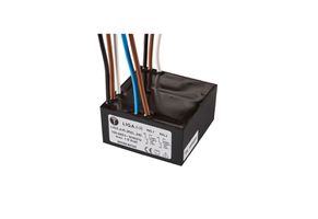 Casambi Schaltrelais 2.REL.240 240V 10A 2 Umschaltkontakte