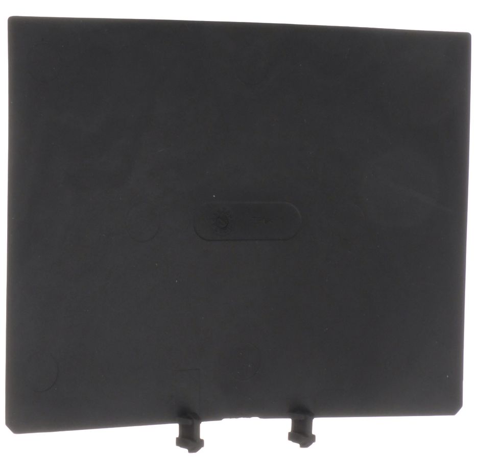 Isolatori di connessione Schneider Electric NSXm/PP-B, 3L 2 pezzi