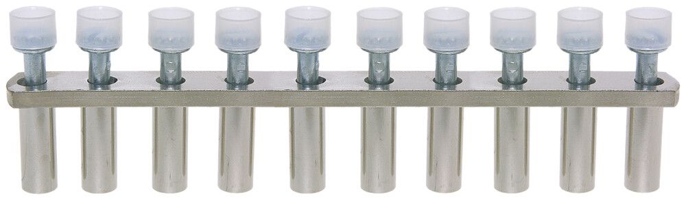 Querverbindung Woertz 81506/10, 10L, zu Serie 3450, 30904, 3301, 33200/4