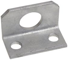 Transportöse Hager FZ412XE 75×50×40mm