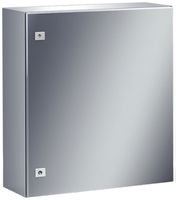 Gehäuse Rittal KEL 9406.600 600×760×210mm IP66 Edelstahl