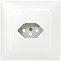 Kit di montaggio INC SIDUS B per T13, ws