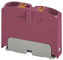 Verteilerblock PX PTFIX 2X4 PK