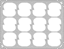 Intestazione INC FH 3×4 BSM