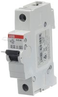 Arbeitsstromauslöser ABB AA 110…415V