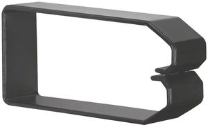 Klammer zu Serie128095732