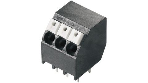 LSF-SMT, 3.5 mm, 135°, 11…24-polig