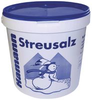 Sale stradale CIMCO secchio 10kg