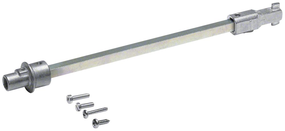 Achsverlängerung Hager 200mm für 800…1600A