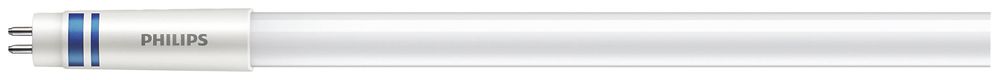 LED-Röhre Philips MAS LEDtube HF T5 G5 26W 3900lm 840 1449mm