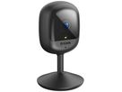 Kamera D-LINK DCS-6100LH/E Wi-Fi indoor, 1080p, 90°, Nachtsicht