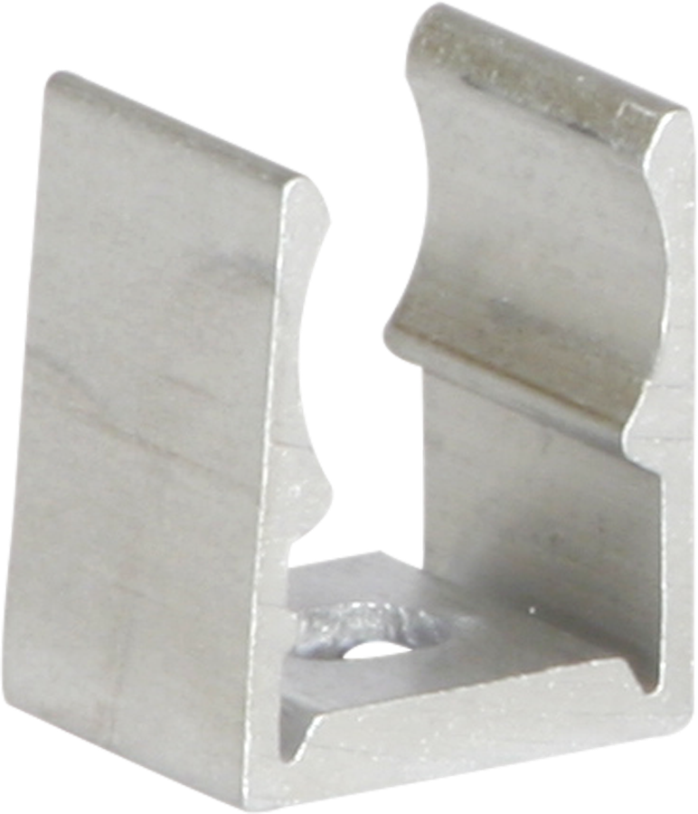 Klemmbride AGRO Al ALK M16