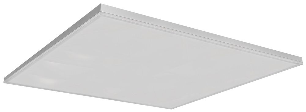 Plafoniera LED SUN@Home FRAMELESS 60cm 35W 3250lm 922…950