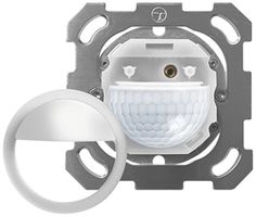 Rilevatore di movimento INC ESYLUX MD 180i/16 BASIC FEL SDUE bianco