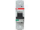 Disgiuntore ABB S801S-C 32A 50kA
