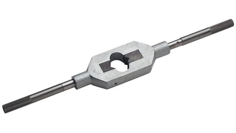 Outils pour taraudage et filetage