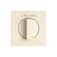 Kit de montage EDIZIO.liv SNAPFIX® p.contact pivotant manet.1 → ← 2 cr