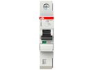 LS-Schalter SMISSLINE TP UCC 1×8A 10kA