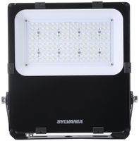 LED-Strahler Sylvania Kalani 100W 14000lm 840 IP66 WB