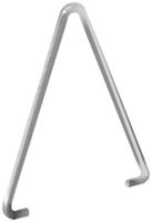 Aufhänger Esylux OLIVIA-2 HANGER 2 Stück