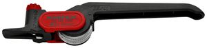 Abmantelungswerkzeug KNIPEX >Ø25mm