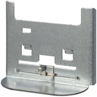 Adapterplatte 100…110mm tehalit G2270