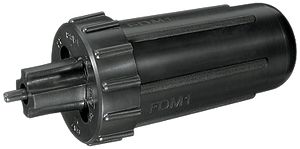 Manchon FDM pour câble 4×6…14mm