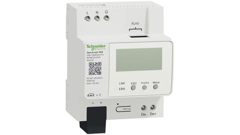 Interfacce, gateway, server