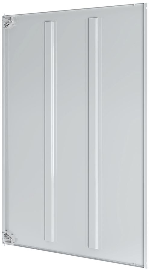Porte Schneider Electric Prisma XS 800×1400mm p.profondeur 210mm sans fermeture