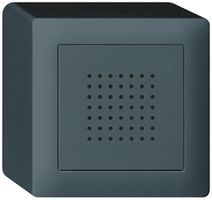 Carillon AP kallysto 12V anthracite