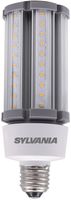 Lampada LED Sylvania ToLEDo PERFORMER T60 E27 27W 3100lm 830 SL