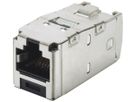 Buchse Panduit-Net RJ45s 10 Gig