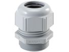 Kabelverschraubung Lapp SKINTOP ST-M M12 mit Gegenmutter Ø3.5…7mm PA IP68 sigu