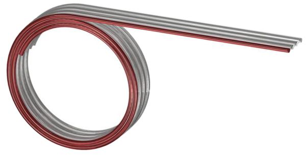 Flachkabel ABB CMS-803, 10m für CMS-600/CMS-700