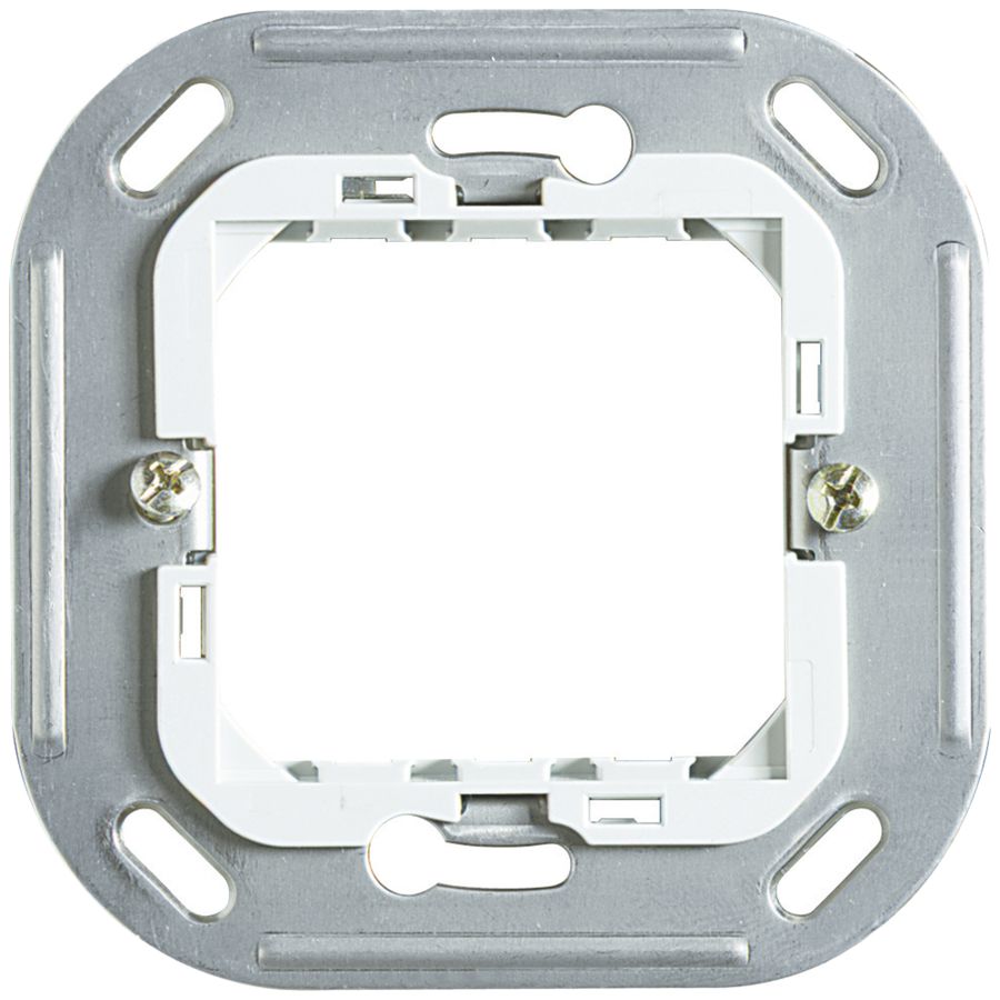 Befestigungsrahmen Gr.I