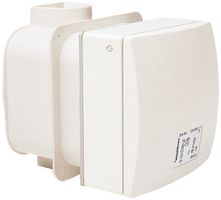 UP-Steckdose mondo 3L 32A 6h rweiss