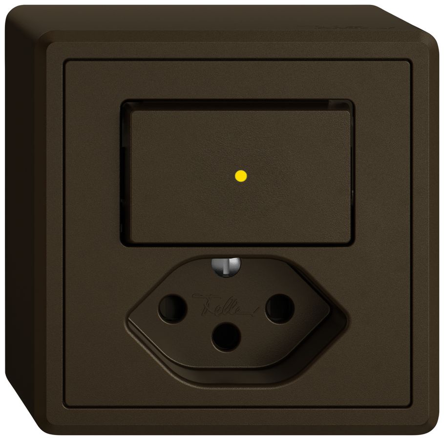 Combinaison AP EDIZIO.liv SNAPFIX® S3L+T13 shut.éclairage frontal jn br