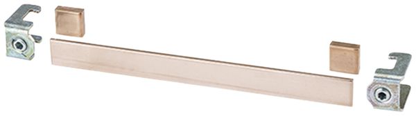 Pont Hensel Mi, pour Mi 6475, Mi 6477, Mi 6479