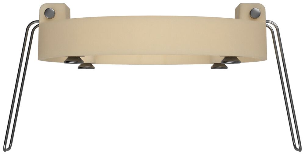 Montageadapter MDT ZMESF