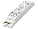 Module d'éclairage de secours Tridonic EMcLED302 2.5W 250V 1…3h LED AT