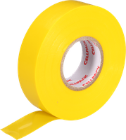 Isolierband Premio 235 19mmx20.1m gb