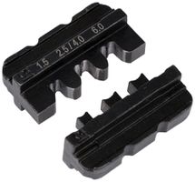 Presseinsatz CIMCO CLICK'N'CRIMP für Typ MC4 2.5…6mm²