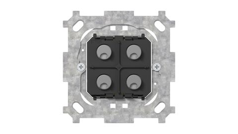 free@home Sensor-Jalousieaktoren