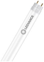 Tube LED LEDVANCE SUPERIOR G13 220…240V 22.1W 4100lm 6500K T8 mat 1500mm
