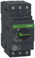 Salvamotore Schneider Electric GV3P32 23…32A
