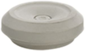 Passacavo Hensel M25 gu IP67