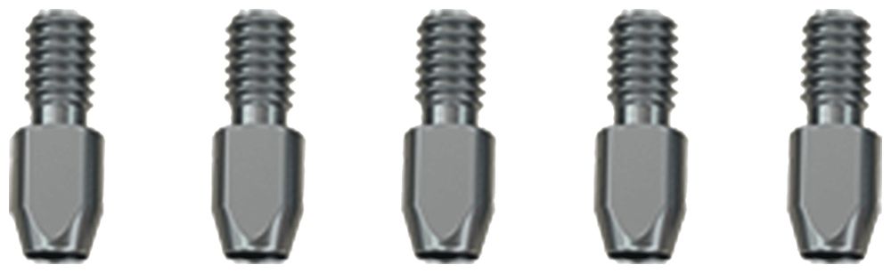 Endhülse RUNPOTEC GF3 SLIM Ø3mm 5 Stück