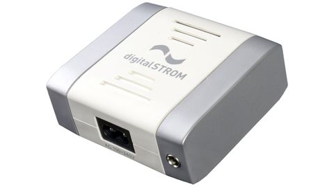 Spannungsversorgungen