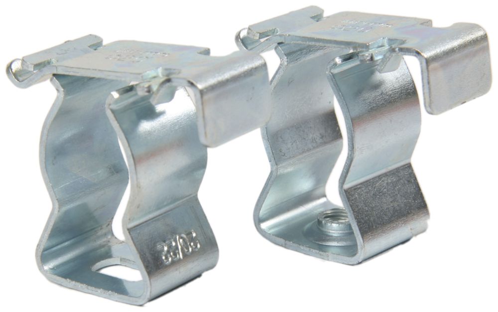 Rohrschelle RS-Rapid M20