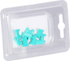 Konfigurator Legrand Nr.1 10 Stück